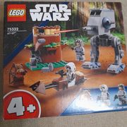 LEGO STAR WARS SET 75332