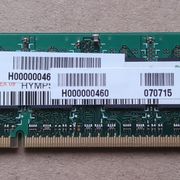 RAM KARTICA ZA LAPTOP // RAM 12.