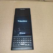 BlackBerry Priv