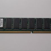 256 DDR PC266  RAM KARTICA // RAM 14.
