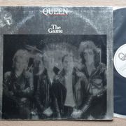 Queen - The Game...Another One Bites The Dust do SUBOTE!