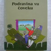 Ivan Kovač - Podravina vu čoveku - 1998. - 1 €