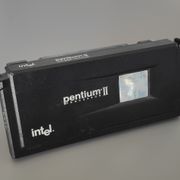 Intel Pentium II • od 1 €