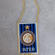 Zastavica Inter