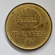 TRAUM - ELF SHELL (M) (1)