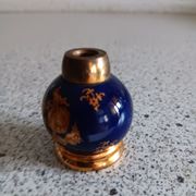 Limoges bočica za parfem