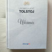 USKRSNUĆA - L. N. Tolstoj