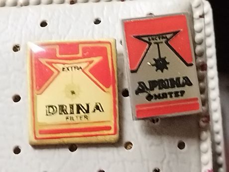 can you use a cigarette filter for a joint Does A Cigarette Filter Stop You Getting High? – HempElf.com can you use a cigarette filter for a joint Does A Cigarette Filter Stop You Getting High? – HempElf.com