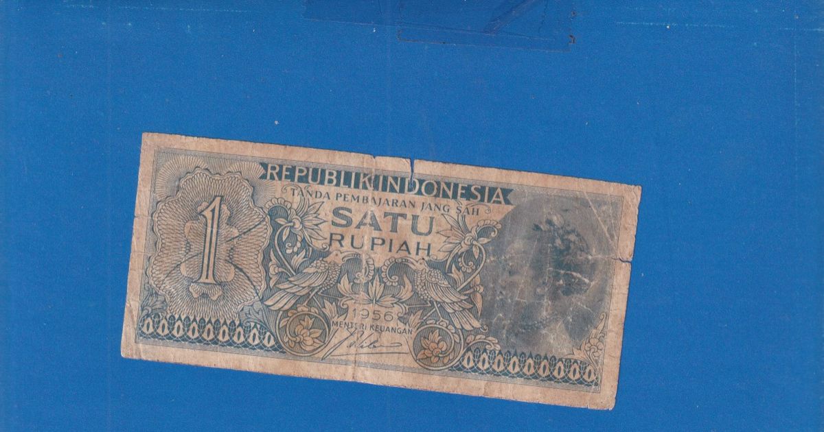 aukcije-hr-indonesia-1-rupees-1956-rije-a